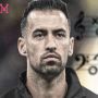 Resmi, Inter Miami Rampungkan Perekrutan Sergio Busquets