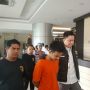 Motif Pria Habisi Pacar Hamil Muda di Jakbar: Belum Siap Nikahi