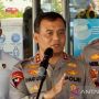 Diduga Retas Nomor HP Kapolda Jawa Tengah, 2 Orang Dibekuk Polisi