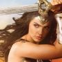 3 Superhero DC Paling Tua yang Jarang Diketahui, Salah Satunya Wonder Woman
