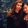 Leony Trio Kwek Kwek Bantah Sudah Menikah, Tapi Akui Punya Pacar Bule Asal New Zealand