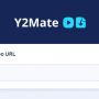 Cara Konversi Video YouTube ke MP3 dengan Y2Mate