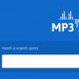 Cara Mudah Menyimpan Lagu dari Youtube dengan MP3Juice