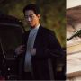 Jo In Sung Jadi Agen dengan Kekuatan Super di Drama Korea Baru 'Moving'