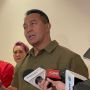 Hasil Survei SPIN: Masyarakat Mau Cawapres Dari Militer, Andika Perkasa Jadi Favorit Kalahkan AHY