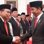 4 PR Berat Budi Arie Setiadi Usai Dilantik Jadi Menkominfo, Apa Saja?