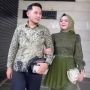 Rizka Khoirul Atok Sudah Ditetapkan Jadi Tersangka, Meylisa Zaara Bersyukur: Kebenaran Akhirnya Muncul