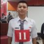 Viral Calon Paskibraka Mendadak Diganti Anak Perwira Polisi Jelang Berangkat Diklat