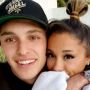 Profil Ariana Grande, Penyanyi Amerika yang Dikabarkan Rumah Tangganya Berada di Ujung Tanduk