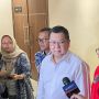 Bentuk Tim 7, Hary Tanoe: Ini Bukti Jokowi Dukung Ganjar, Gibran Juga Ikut