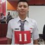 Kronologi Doni Amansa Lolos Paskibraka Tapi Mendadak Diganti Anak Perwira Polisi