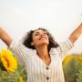 4 Zodiak Ini Dikenal Tangguh saat Menghadapi Situasi Sulit, Si Mental Baja!