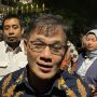 Budiman Sudjatmiko Akui Bakal Sepanggung Bersama Prabowo Dalam Waktu Dekat, Kampanyekan Persatuan Nasional