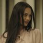 4 Rekomendasi Film yang Dibintangi Erika Carlina, Didominasi Genre Horor