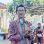 Ade Armando 'Senggol' Kesultanan Jogja, Sultan HB X: Kalau Dianggap Dinasti Politik, Diubah Saja UUD