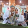Luapkan Unek-Unek Soal Suaminya, Rosa Meldianti Mantap Mau Gugat Cerai?