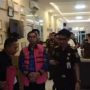 Dana Bantuan Operasional Kesehatan Pali Rp1,2 Miliar Dikorupsi, Dua Mantan Kadinkes Ditahan