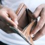 5 Cara Menolak Permintaan Utang dari Orang Terdekat, Berani Terapkan?