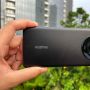 Review realme 11 Pro 5G: Bertenaga dalam Performa, Penuh Gaya untuk Penggunanya