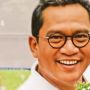 Profil Windu Aji Sutanto, Crazy Rich Brebes Tersangka Korupsi Antam Rp 5,7 Triliun