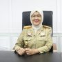 Tekan Angka Kecelakaan Kerja, Kemnaker Terus Tingkatkan Kompetensi Ahli K3