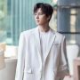 5 Karakter yang Dibawakan Chen Xingxu di Drama The Starry Love