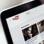 7 Cara Download Lagu Mp3 Link YouTube, Dengarkan Musik Tanpa Online