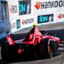 Formula E 2024: Jakarta Dicoret, Shanghai Resmi Masuk Kalender Balap