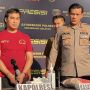 Kapolres Tangsel Minta Maaf Sempat Tak Tahan Suami KDRT Istri Hamil: Penyidik Kurang Peka