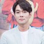 Aktor Lee Kyu Han akan Bergabung Membintangi Drama Korea Baru "Longing For You"