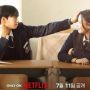 Sinopsis Nineteen to Twenty, Reality Show yang Mirip Single's Inferno Versi Anak Muda Korea