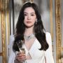 Daftar Lengkap Pemenang Blue Dragon Series Awards 2023, Song Hye Kyo Raih Daesang Berkat The Glory