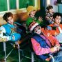 NCTzen Merapat, NCT Dream Akan Menggelar Album Sign Event di Jakarta