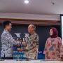 Untuk Optimalkan Potensi Ekosistem Pendidikan, Bank Mandiri Berkolaborasi dengan Ruang Guru
