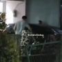 Suami Penganiaya Istri Hamil di Tangsel Sempat Tak Ditahan Polisi, Puan PDIP Ngamuk: Ini Sangat Jahat!
