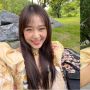 Comeback dengan Home School, 5 Rekomendasi Series Terbaik Film Rachanun