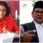 Head To Head Susi Pudjiastuti Vs Cak Imin, Orang 'Gila' Lawan Panglima Santri Menuju Cawapres Prabowo?