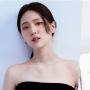 Bergenre Romantis, Kim Ji Eun dan Lomon Akan Bintangi Drama 'Branding in Seonsu'
