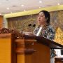 Paduan Suara Anak-anak The Resonanz Childrens Choir Juara di Italia, Puan Maharani Beri Apresiasi