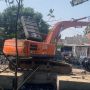Dua Tahun Mengendap, Tumpukan Sampah di Tambun Selatan Akhirnya Dikeruk tapi Tak Langsung Dibuang, Warga Mengeluh