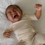 Viral Bayi Umur 13 Bulan Dikerok Baby Sitter Sampe Merah Kebiruan, Bahaya Nggak Sih?