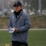 AFF U-23: Ajang Ketahanan Fisik Para Pemain dan Strategi Rotasi Para Pelatih