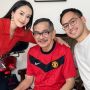 Biodata dan Agama Ray Sahetapy