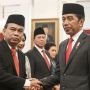 4 PR Menteri Kominfo yang Baru, Akses 5G Hingga Satelit Satria