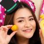 Nathalie Holscher Jual Rumah Mewah Pemberian Sule Puluhan Miliar: Pantes Minta Stop Uang Bulanan