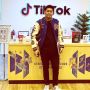 Tak Puas Jadi Produser TV Series dan Musik, Andhika Velasco Sikat Bisnis Travel Umrah