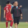 Media Vietnam Goreng Isu Park Hang Seo Cocok Gantikan Shin Tae-yong Melatih Timnas Indonesia, Lah Kok Bisa?