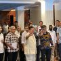Politisi PDIP Budiman Sudjatmiko Kunjungi Kertanegara, Ingin Diskusi dan Gali Pemikiran Prabowo