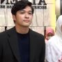 Tolak Ajakan Taaruf, Inara Rusli Cuma Ingin Manfaatkan Pengacara Koko Joseph Irianto
