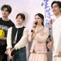 4 Karakter Utama Drama Korea The Starry Love, Bergenre Fantasi Romantis